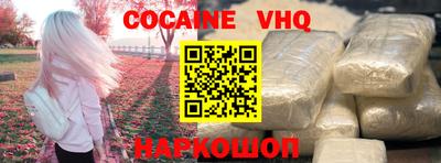 круглые Среднеуральск