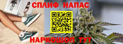 круглые Среднеуральск