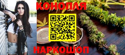 мдпв Старая Купавна