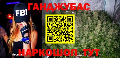 мдпв Старая Купавна