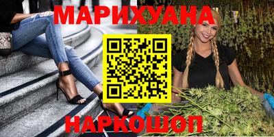 мдпв Старая Купавна