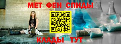 мдпв Старая Купавна