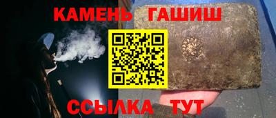 круглые Среднеуральск