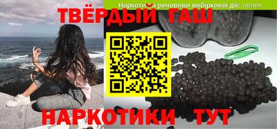 мдпв Старая Купавна