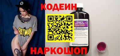 круглые Среднеуральск
